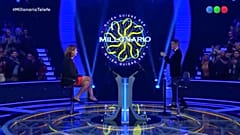 ¿Quién quiere ser millonario en la ciencia argentina?