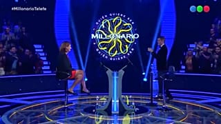 ¿Quién quiere ser millonario en la ciencia argentina?