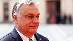 Sibiu, Roumanie, 9 mai 2019 