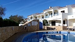 Portugal: Europäische Rentner genießen 10 Jahre ohne Steuern 