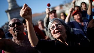 Φορολογικός παράδεισος για συνταξιούχους