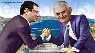 23 Haziran İstanbul seçimleri: Son anketler ne diyor?