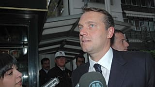 Cem Uzan