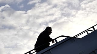 Nucléaire iranien : nouvelle réunion à Bruxelles