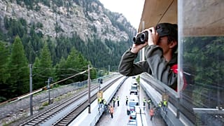"Dankbarkeit gegenüber Österreich": Niederösterreich plant 10 Gebote der Zuwanderung
