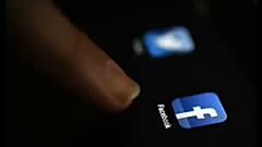 Facebook geht in Italien gegen Fake News vor