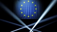Umfrage: Europäer fürchten Nationalismus