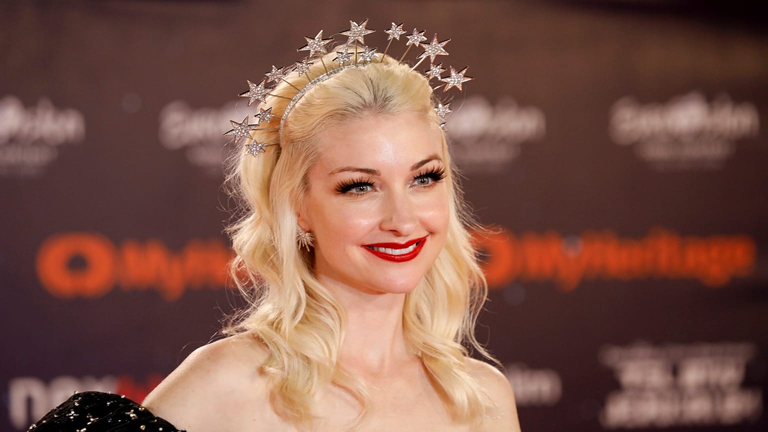 ESC 2019 Geheimtipp: Australien singt den Babyblues