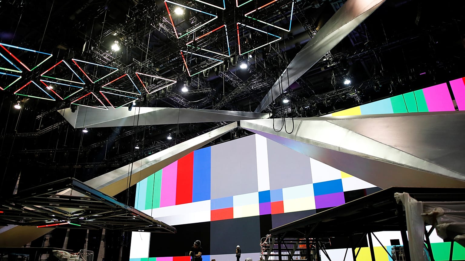 Eurovision 2019: Hangi ülke hangi şarkıyla yarışıyor, kazanma şansları ne?