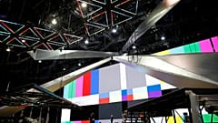Eurovision 2019: Hangi ülke hangi şarkıyla yarışıyor, kazanma şansları ne?