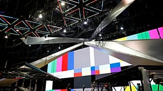 Eurovision 2019: Hangi ülke hangi şarkıyla yarışıyor, kazanma şansları ne?