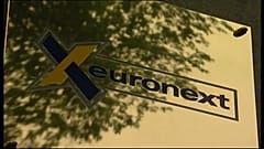 Euronext si mangia la Oslo Bors