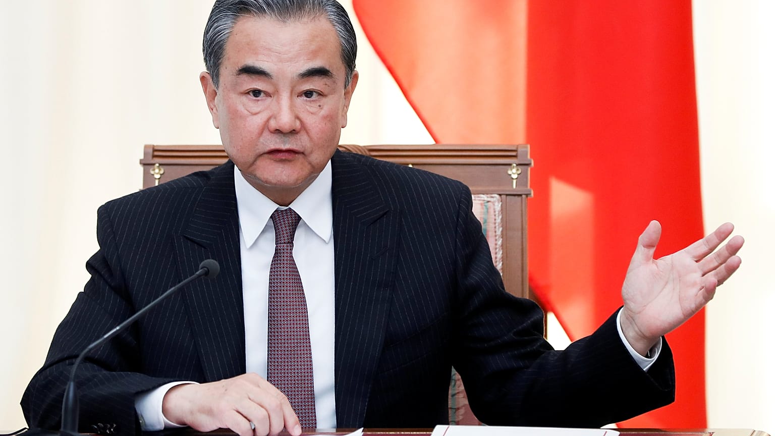 Cina-Usa, la guerra delle tariffe