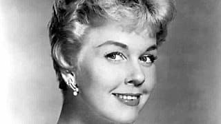 L'actrice américaine Doris Day est décédée à 97 ans
