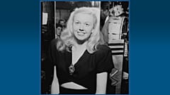 Morreu Doris Day (1922 - 2019), a voz de "Que sera, sera"