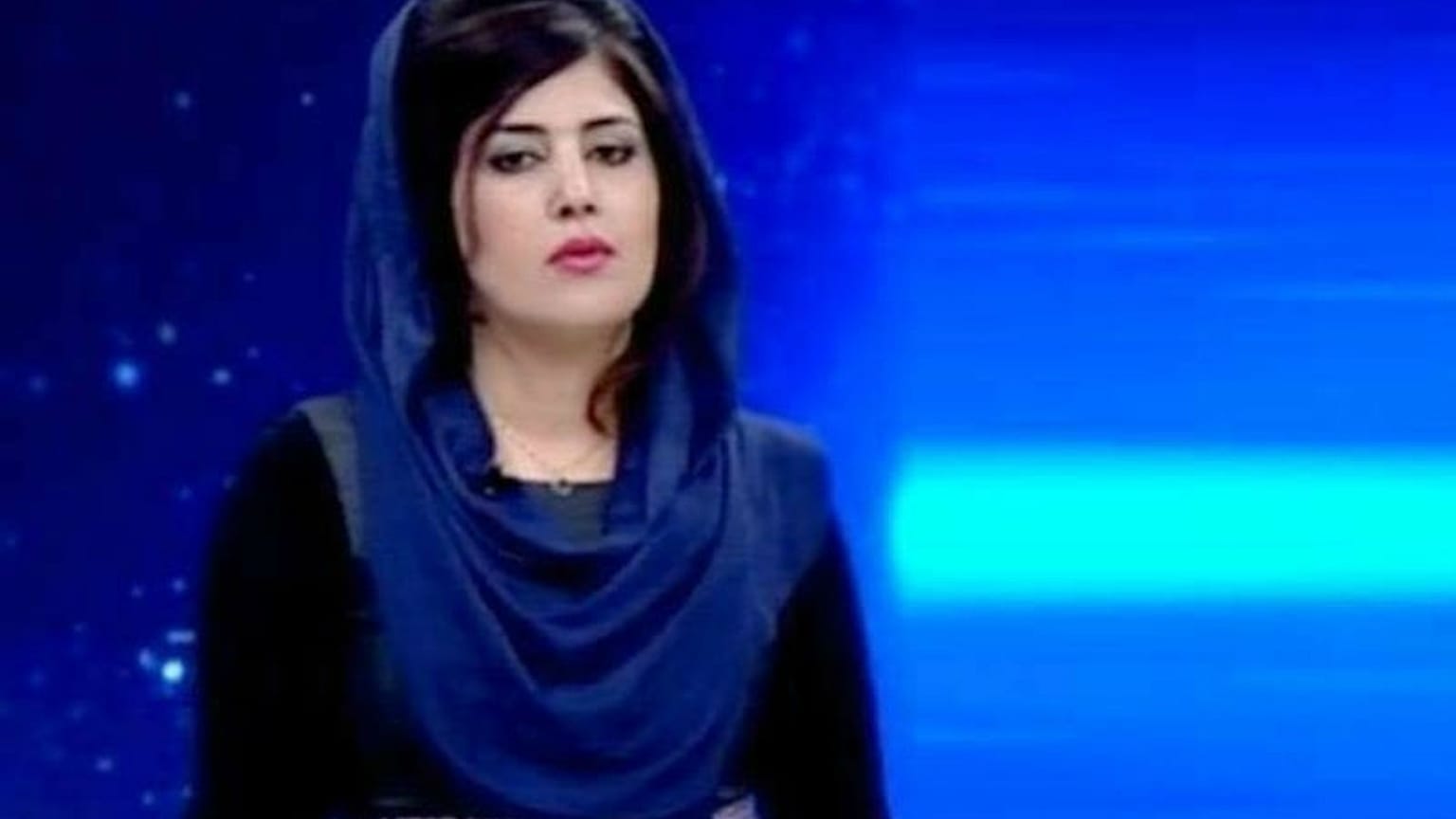 Mina Mangal