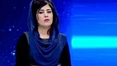 Mina Mangal