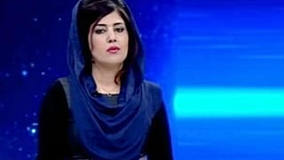 Mina Mangal
