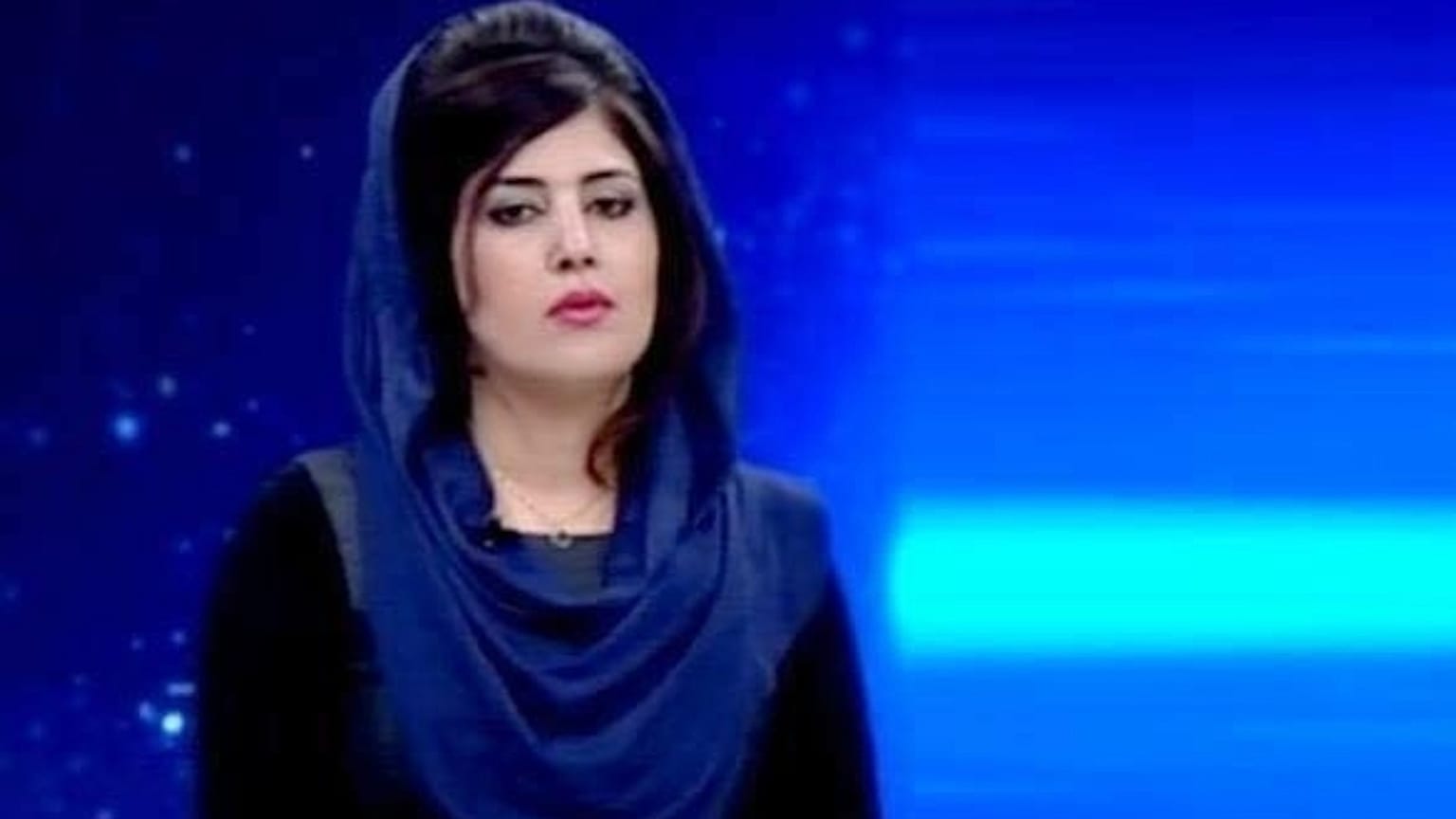 واکنش‌ها به قتل مجری سابق تلویزیون افغانستان؛ از نخست وزیر کانادا تا اتحادیه اروپا