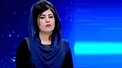 واکنش‌ها به قتل مجری سابق تلویزیون افغانستان؛ از نخست وزیر کانادا تا اتحادیه اروپا