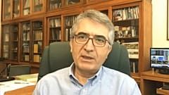 Video | Prof. Dr. Yalçın Karatepe yorumladı: MB'den Hazine'ye aktarılacak 40 milyar lira ne olacak? 
