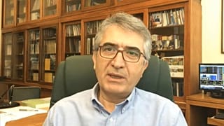 Video | Prof. Dr. Yalçın Karatepe yorumladı: MB'den Hazine'ye aktarılacak 40 milyar lira ne olacak? 