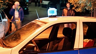 Αποκλειστικό: Προστασία από τις ελληνικές αρχές είχε ζητήσει ο Εσμέκ Γιαλσίν