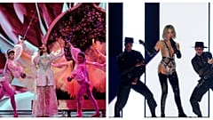 Eurovision: Απόψε ο πρώτος ημιτελικός