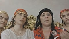 جادوگرهای رومانیایی می‌خواهند نمایندگان درست‌کار به پارلمان اروپا راه یابند