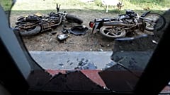Már a közösségi oldalakat is lekapcsolták Srí Lankán az iszlámellenes tüntetések miatt