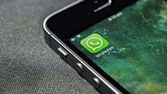 WhatsApp security flaw 'allowed hackers to install surveillance spyware on users' phones'