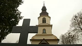 Rejtett kamera előtt találkoztak egykori zaklatóikkal 