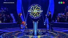 Tévés vetélkedőbe ment a rákkutató, hogy a nyereményből tovább folytathassa munkáját