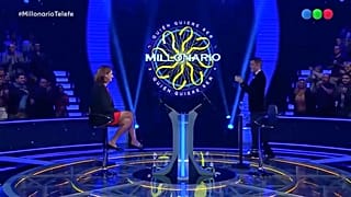 Tévés vetélkedőbe ment a rákkutató, hogy a nyereményből tovább folytathassa munkáját