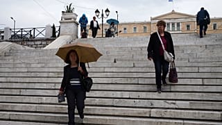«Κόντρα» για τις 120 δόσεις και το πακέτο ελαφρύνσεων