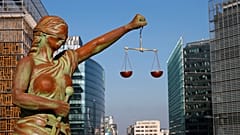 Учёт сверхурочных часов обязателен