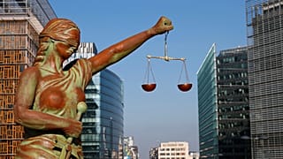 Учёт сверхурочных часов обязателен