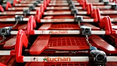 Conad acquisisce Auchan Italia, operazione da 1 miliardo €