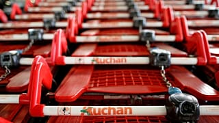 Conad acquisisce Auchan Italia, operazione da 1 miliardo €
