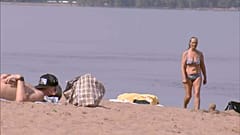 Cappa di caldo sulla Russia