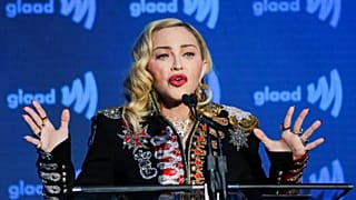 Eurovision 2019: contratto firmato, scongiurata l'ipotesi di forfait di Madonna