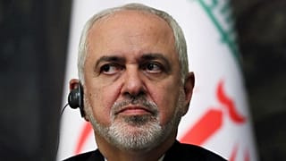 ظریف: پیشبینی اقدامات خرابکارانه مشکوک در خاورمیانه را کرده بودیم