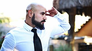 آیا دارویی برای درمان طاسی وجود دارد؟ دانشمندان پاسخ می‌دهند