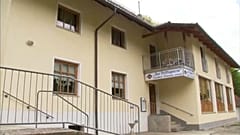 A nyomozók azt valószínűsítik, hogy öngyilkos lett a lenyilazott három ember Passauban 
