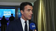 Gozi: "Italia, esempio da non seguire"