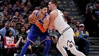Politikai okból nem közvetítik az NBA egyik főcsoportdöntőjét Törökországban
