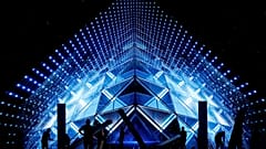Απόψε ο 2ος ημιτελικός της Eurovision