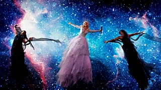 Eurovision 2019, semifinale/1: Australia che vola, pacatezza islandese e San Marino qualificato