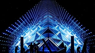 Απόψε ο 2ος ημιτελικός της Eurovision