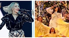 Eurovision: Στον τελικό Ελλάδα και Κύπρος